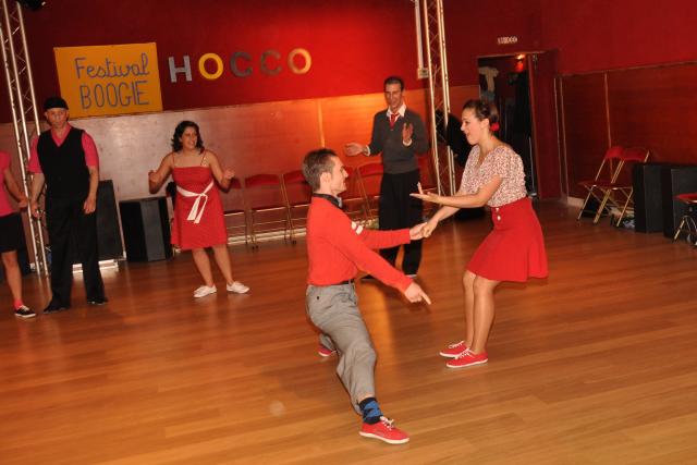 min 2010 05 01 Vitry 204